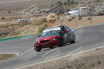 media/May-03-2025-Lucky Dog Racing (Sat) [[206de64b9d]]/Turn 4 B (1150am-130pm)/